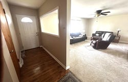 18 Arline Drive, Centralia, IL 62801