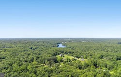 10060 HAMPTON ROAD, FAIRFAX STATION, VA 22039