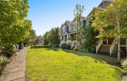 16140 SW MASON Ln, Beaverton, OR 97006