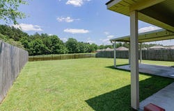26406 Evangeline Trace Blvd, Denham Springs, LA 70726