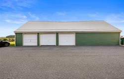 2200 BRICKYARD Road, North East, PA 16428