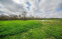 1001 Preserve Street, Weatherford, TX 76085
