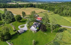 475 Elmendorf Road, Shoreham, VT 05770