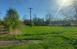 173 Winchester Street, Sardinia, OH 45171