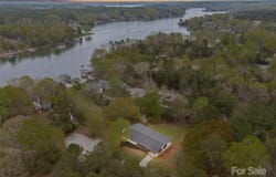1614 Fieldbrook Road, Rock Hill, SC 29732