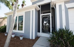 122 ISLAND WATER WAY, APOLLO BEACH, FL 33572