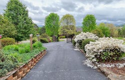 1526 Cedar View Lane, HIAWASSEE, GA 30546