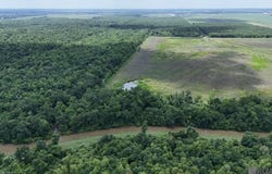 Greenwood Plantation Rd, Thibodaux, LA 70301