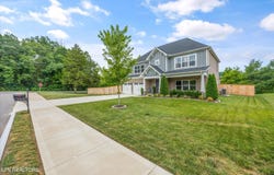 105 Ashton Fields Drive, Lenoir City, TN 37772