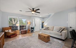 173 Decker, Kyle, TX 78640