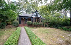 2010 Cherokee Drive, Columbus, GA 31906