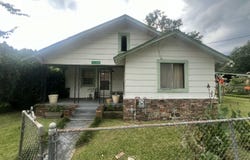 1104 Richard Collins, Hattiesburg, MS 39401