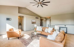 606 S Reece Rd, Goddard, KS 67052