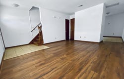 3909 Roberts Road, Martinez, GA 30907