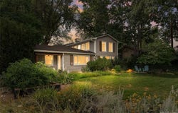 3035 Pierce Street, Wheat Ridge, CO 80214