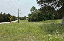 000 DIAMOND BOULEVARD, Diamond City, AR 72630-0000
