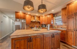 55 Deveraux Ln, Riverton, WY 82501