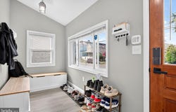 104 LAGRANGE AVENUE, ESSINGTON, PA 19029