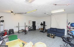 1227 CARTLEY COURT, WOODBINE, MD 21797