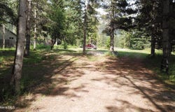 443 Riverlake Dr, Clark Fork, ID 83811