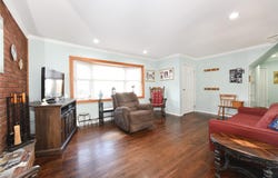 195 Maple Avenue, Bethpage, NY 11714