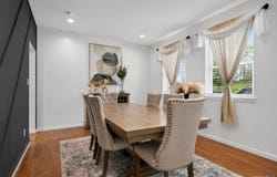 66 Pin Oak Drive, New Windsor, NY 12553