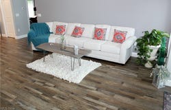 1939 Craig Drive, Lake Milton, OH 44429