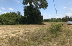 215 SW 9TH PLACE, CAPE CORAL, FL 33991