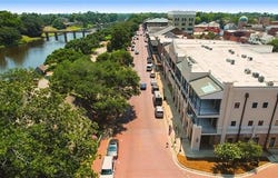 780 FRONT Street, Natchitoches, LA 71457
