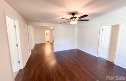 232 River Street, Mount Holly, NC 28120