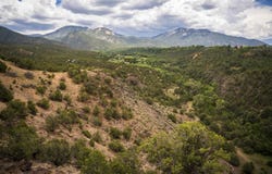000 Deer Mesa, Valdez, NM 87580-0000