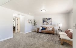 233 E 500 N, Roosevelt, UT 84066
