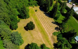 24506 NE 53RD St, Vancouver, WA 98682