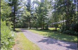 8285 Half Moon Lake Drive, Iron River, WI 54847