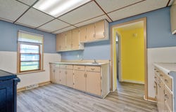 109 New Elm, Manistique, MI 49854