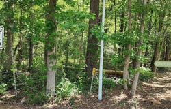 237 FOX RUN Drive, Hopkins, SC 29061
