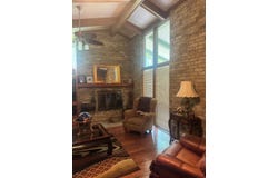 216 Sheppard Drive, Edgefield, SC 29824