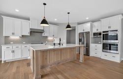 15540 110th Avenue N, Dayton, MN 55369