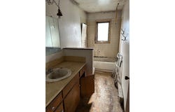 320 W FAGIN Street, Ennis, MT 59729