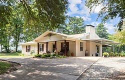 19769 State Highway 21 East, Grapeland, TX 75844
