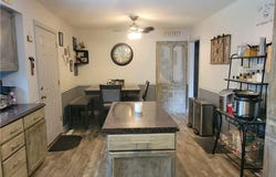 8218 W 87th Street, Overland Park, KS 66212