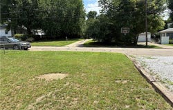 491 Taft Avenue, Barberton, OH 44203