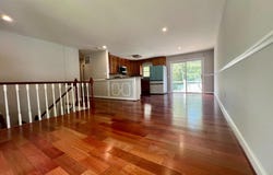 900 PRINCETON TERRACE, GLEN BURNIE, MD 21060