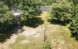1594 Rangeley Road, Phillips, ME 04966