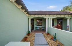 9202 SOUTHERN CHARM Circle, BROOKSVILLE, FL 34613