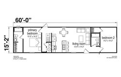 2121 Panhandle Rd, Delaware, OH 43015
