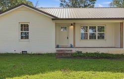 2122 McElrath RD, Hardin, KY 42048