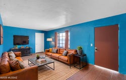 757 W Glenn Street, Tucson, AZ 85705