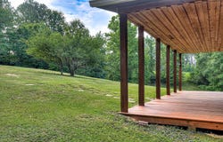 422 Mill Creek Drive, Clarks Hill, SC 29821