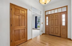 2509 Michele Ln, East Troy, WI 53120
